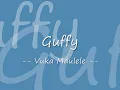 Guffy - Vukamaulele (Spina Dai Deng)