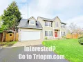 House for Rent in Eugene 5BA by Property Managers in Eugene