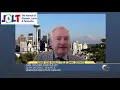 Jolt News Daily Legislative Report April 14 2021 - Public Telecom