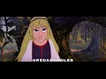Download Lagu 0ARCHIVES - Eilonwy And Taran Argue - (The Black Cauldron)