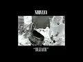 Download Lagu NIRVANA / BLEACH FULL ALBUM