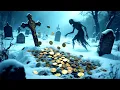 Download Lagu (1784, Orăștie) Sicriul Blestemat: Aurul Ascuns în Cimitirul Interzis