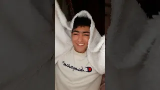 الحاله اللي بتجيلي الساعه ٣ بليل 