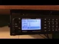 BCD996P2 Police Scanner Tricks to hear your county a little better