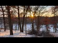 25 - Eagan MN