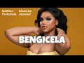 Download Lagu MaWhoo, GLCeejay \u0026 Thukuthela feat.Jazzworx - Bengicela (Official Song)