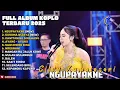 Download Lagu NGUPAYAKNE - SILVY KUMALASARI FULL ALBUM TERBARU DANGDUT KOPLO TERBARU 2025