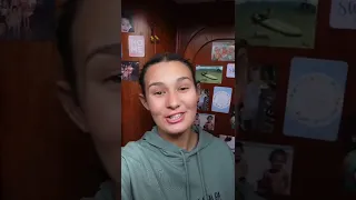 Comment on this for our latest video