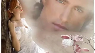 قلبى سألته عليك قال أيوه  رائعة فايزة أحمد  وبليغ حمدى دندنها