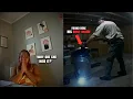 Found in a Trash Can The Disturbing Death of Zion Staples