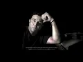 محمد فؤاد ايه اللي غير طبعنا (النسخة الأصلية) | Mohamed Fouad - Eh Elly Ghaier Tab3na