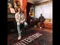 Download Lagu DJ Sliqe - Intentions ( feat Blxckie )