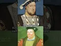 Download Lagu English monarchs who executed close relatives #history #royal #royalty #king #queen #viral #shorts
