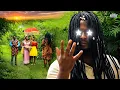 Lagu Ogbuagu The Powerful Hunter And The Princess - New Nigerian Movies 2025