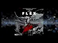 Download Lagu Stefano Blackout ft. Dan Verze  - FLEX (prod by. ItsNotShure x EMDE51)