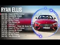 R y a n E l l i s Greatest Hits ~ Top Praise And Worship Songs