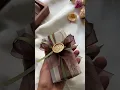 Download Lagu How To Engrave On A Perfume | Engraving Tutorial | Engraving Process | Dior Sauvage