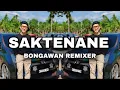 Download Lagu BONGAWAN REMIXER - Saktenane