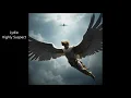 Lydia - Highly Suspect - Boomy Extended Version
