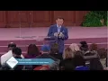 What Is The Grace of God Kenneth Copeland Victorious Living