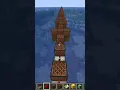 Download Lagu Pirates of the Caribbean Theme -- Minecraft note block cover