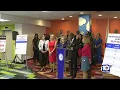 Miami-Dade Broward public schools receive grades on student performance in 2022