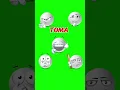 Template Edit For Edit #capcut #edit #phonk #vn #shortvideo #viral