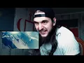 💀🇯🇵 HEADBANGING INSANITY! 🔥 Sable Hills – Scars | PRIMITIVE RUSSIAN Reaction