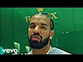 Drake - Against the wind (UNRELEASED)