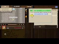 CodeCombat - Cell Commentary Level 6