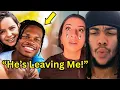 Leanna Lenee s DOWNFALL Might Be Coming True