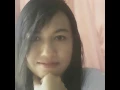 Download Lagu Cinta yang menyakitkan