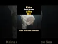Download Lagu Kaina jumps to save Liliha 🤗😎 || Kaina of the Great Snow Sea - Cool Anime Moments #midorinote17