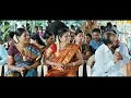 All in All Azhagu Raja - Tamil Full Movie | Karthi | Prabhu | Kajal Aggarwal | M. Rajesh | S. Thaman