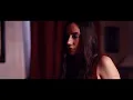 PLEDGE OF HEALING - Paradox (Official Music Video)