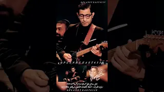 روائع بليغ حمدي زي الهوى Balig Hamdi Zay El Hawa Assala زي الهوى اصالة اكسبلور طرب موسيقى  روائع بليغ حمدي زي الهوى Balig Hamdi Zay El Hawa Assala زي الهوى اصالة اكسبلور طرب موسيقى