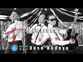 Download Lagu Demeises - Terserah ( Official Music Video )