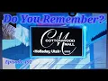 Do You Remember Cottonwood Mall in Holladay Utah