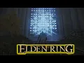 Academy Glintstone Key Location In Elden Ring