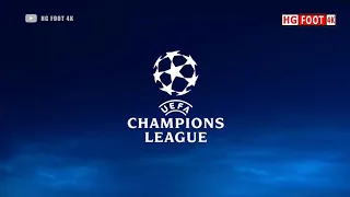 اغنية دوري ابطال اوروبا لعام 2023 2022 لايفوتكم  اغنية دوري ابطال اوروبا لعام 2023 2022 لايفوتكم