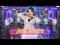 Download Lagu JANJI BENGEN - Kurnia Rahma - OM ERAISA ( Live Record Studio )