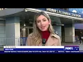 Alex Hogan 11 29 2020
