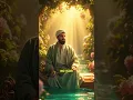 Download Lagu Life in Jannah 🌸 Eternal Bliss #Jannah #Islam #paradise