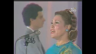 المص ريين أهم ة        ياس مين الخي ام دندنها