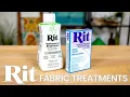 How to Make Clothes Whiter WITHOUT BLEACH