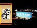 Download Lagu Thinking Of Us - Patrick Patrikios - YouTube Audio Library - Music Video