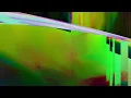 Stephan Bodzin — Boavista (Innellea's Arp Attachement)