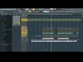 FREE FLP goodbye POST MALONE ft YOUNG THUG