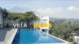 Download villa akira di puncak menyuguh kan panorama yang sangat memanjakan mata. MP3