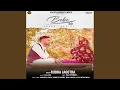 Download Lagu Bebe Download Lagu Bebe